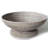 Matahari US Rattan Fruit Bowl-104307023