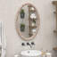 Miroir d'appoint Aponi-1665781363