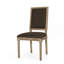 Chaise de salle à manger-159191208-159191213