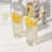 Highball 11 oz Cocktail Glasses