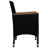 Dining Set-2124646235