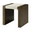 Catalina End Table-71108142-71108141