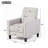 Cantalupo Push-Back Recliner-1254270052