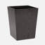 Westerly 3.6 Gallons Waste Bin