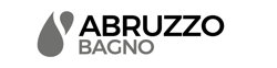 ABRUZZO logo