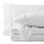 Ensemble de draps en microfibre douce Sweet Collection-86879349-86879356
