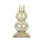 Glass Tabletop Candelabra-69129249-69129252