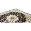 Handmade Wool Area Rug