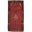 Vintage One-of-a-Kind 5' X 9'11" Area Rug