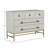 Maya Dresser
