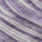 Premium Machine Washable Prisco Lavender Rug-1282873356