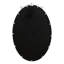 Miroir Bartoll-1591750758