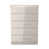 Beige selected