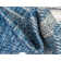 Swanee Indoor / Outdoor Rug