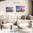 Sireci Radiant Atlanta Skyline-108871722