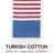 Amidat Cooton-2114170691