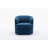 Jenai Upholstered Swivel Barrel Chair-1630564711