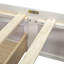 Lit plateforme avec 6 tiroirs de rangement-1114238322-1114238335