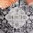 Brentwood Performance Oriental Rug-408653809