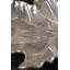 Aluminum Decorative Plate