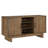Iresha 56'' Sideboard