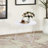 Independence Single Coffee Table-2027529561