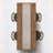 Koziol Geometric Table Runner-1908264781-1972557658-1908264773