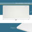 Bureau Timium
