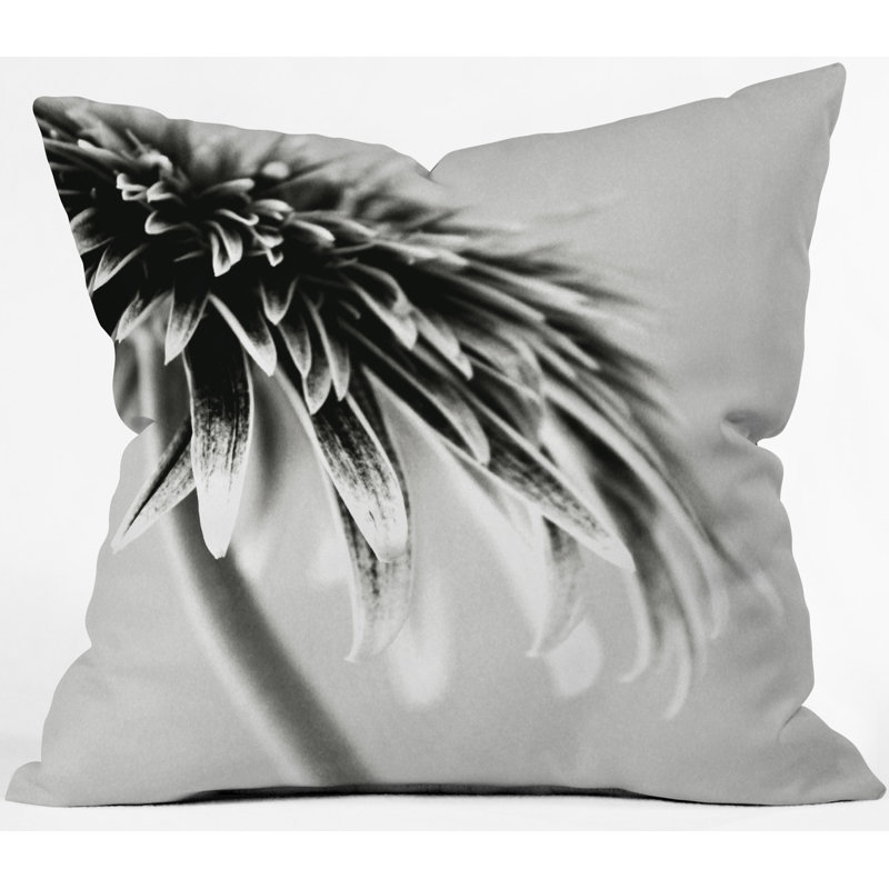 Coussin extérieur, 20 po x 20 po