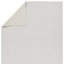 Striped Area Rug in Ivory-75022029