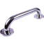 Dekle Grab Bar-108840296-108840301