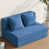 Navy Blue selected
