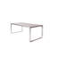 Edge Outdoor Dining Table-55841121