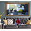 Miroir de salle de bain Kristo-749409161-749409206