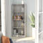 Attwood Bookcase-664350953-541208429