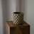 Cloudy Ceramic Pot Planter-66985303-48408629
