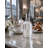 Luxe Earl Grey Home & Linen Perfume