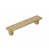 Bronze brillant est en rupture de stock