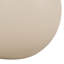Table basse Avya