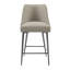 Tabouret de comptoir 24 po Rowlett