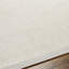 Kanarraville Area Indoor/Outdoor Rug-1228952076