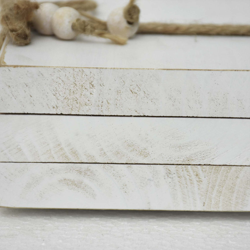North Stoke Handmade Decorative Book
