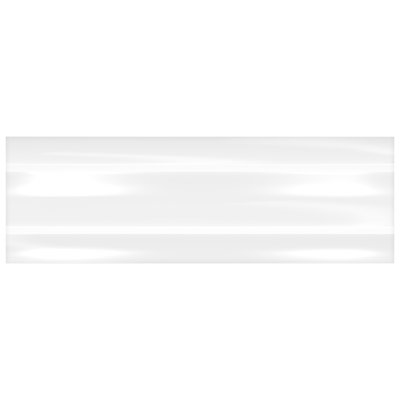 Crown Heights Maori 2-5/8 In. X 7-7/8 In. Ceramic Wall Tile