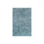 Rupec Blue Abstract Area Rug-51642987