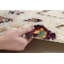Shandaken Southwestern Hand Woven Area Rug-16757430