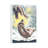 Creation Of Man by Manasseh Johnson - Painting on Canvas-326549506-326549519