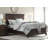 Plattsburgh 28'' W Solid Wood Nightstand