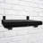 Pyle Single Screen Wall Mount