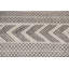 Tapis marocain moelleux 5 x 8