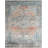 Alabama Oriental Indoor Rug-435309036